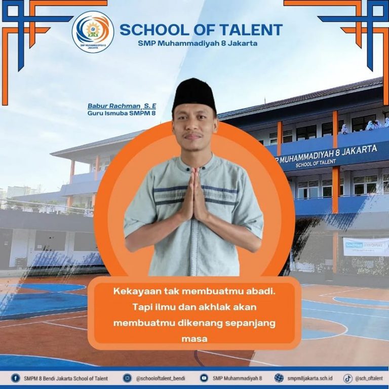 Quote